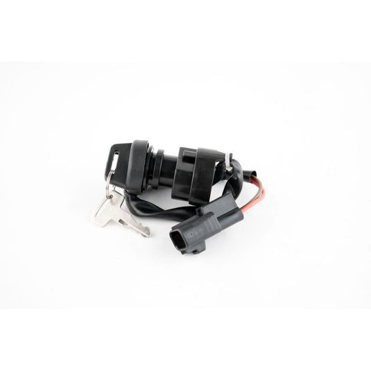 WSM Ignition Switch for Yamaha 400 / 450 / 700 02-18 65-055