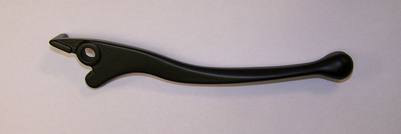 Load image into Gallery viewer, WSM Brake Lever For Honda 250 XR-L 91-96 30-395
