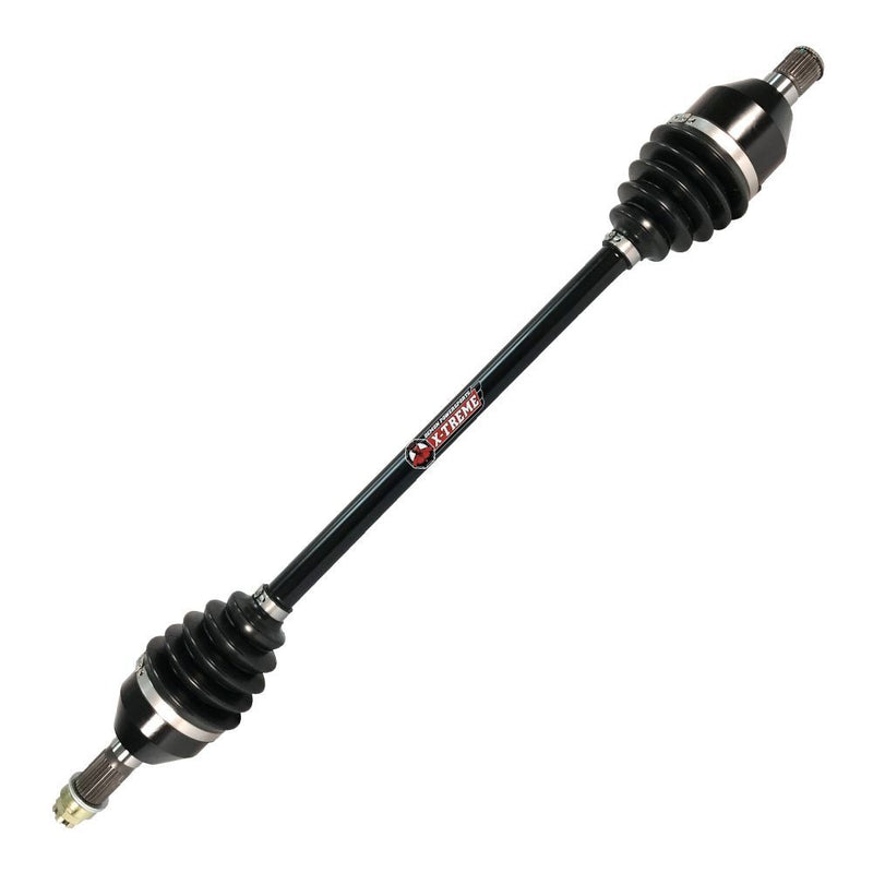 Load image into Gallery viewer, Demon Xtreme Heavy Duty Axle For Can-Am Models 2021 PAXL-3037XHD
