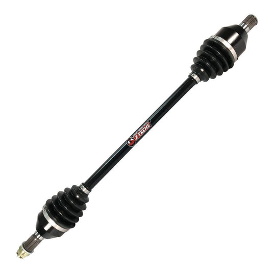 Demon Xtreme Heavy Duty Axle For Can-Am Models 2021 PAXL-3037XHD