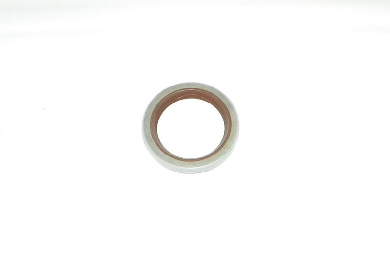 Load image into Gallery viewer, WSM Crankshaft Oil Seal for Mercury / Mariner 30 - 60 Hp 2 / 3 Cylinder 94-14
