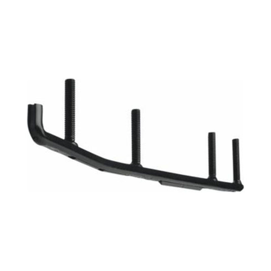Woodys Extender Iii Carbides 4"X60* Yamaha EYV3-8800