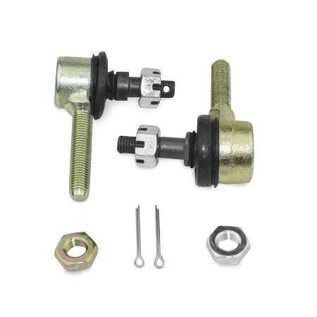 QuadBoss Tie Rod End Kit - 53511027