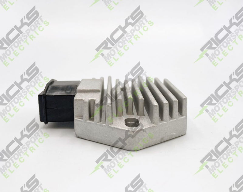 Load image into Gallery viewer, Ricks Hot Shot Series Rectifier-Regulator 10-115H

