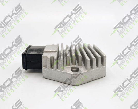 Ricks Hot Shot Series Rectifier-Regulator 10-115H