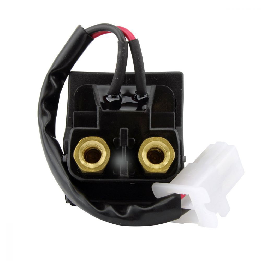 RMStator Starter Relay Solenoid RMS090-106113