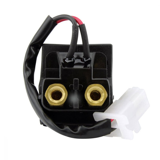 RMStator Starter Relay Solenoid RMS090-106113