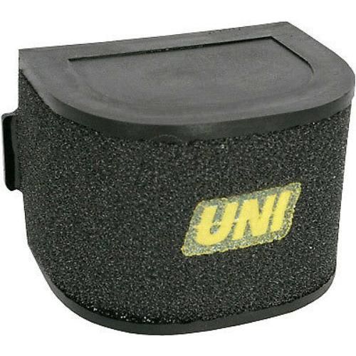Load image into Gallery viewer, UNI AIR FILTER For Yamaha XJ650 Maxim XJ650L Turbo Seca XJ750 NU-2257

