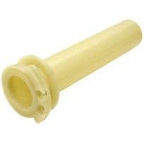 Motion Pro Replacement Dirt Bike Throttle Tubes 01-0098
