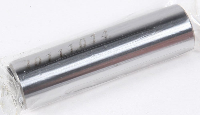 Load image into Gallery viewer, Wiseco Piston Pin Superfinish 18X65.5X12 Yam S277
