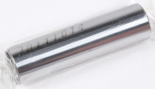 Wiseco Piston Pin Superfinish 18X65.5X12 Yam S277