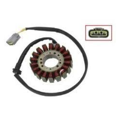 SPI Stator Assembly SM-01373