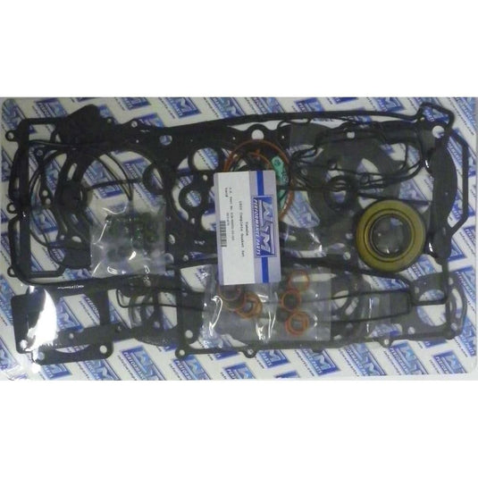 WSM Complete Gasket Kit For Yamaha 1800 13-23 007-675