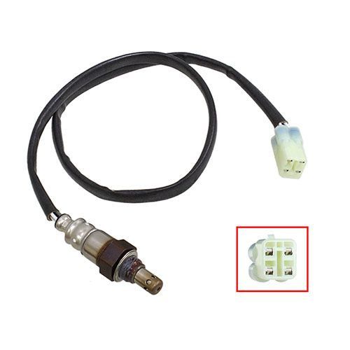 SPI SM-01275 Spi Exhaust Temp Sensor