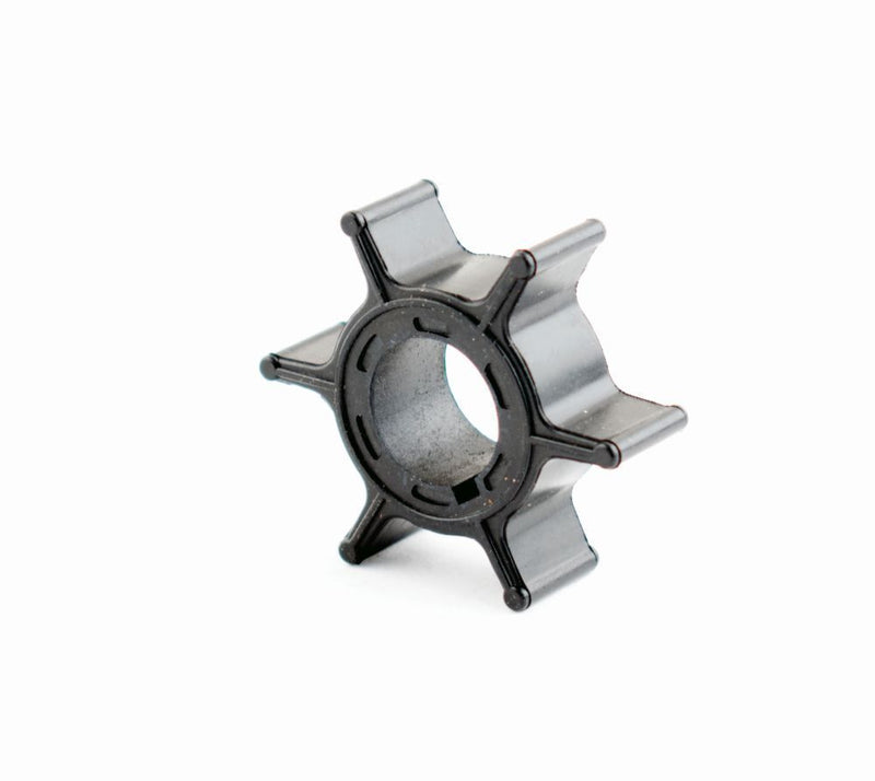 Load image into Gallery viewer, WSM Water Pump Impeller for Honda 8 - 20 Hp 02-13 700-162
