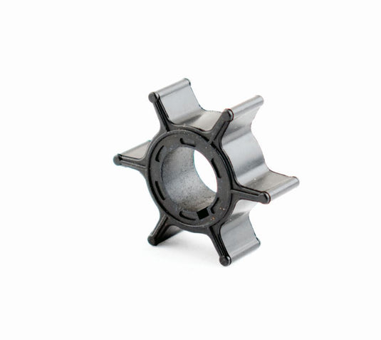 WSM Water Pump Impeller for Honda 8 - 20 Hp 02-13 700-162