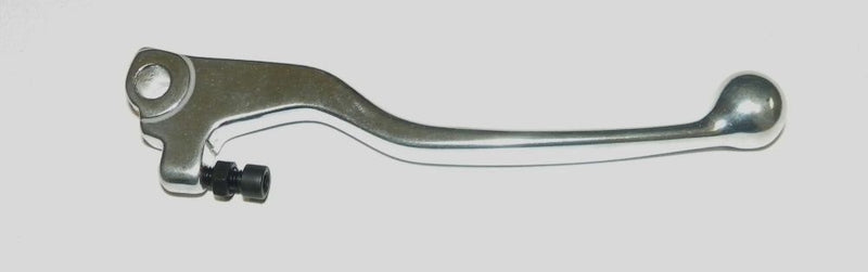 Load image into Gallery viewer, WSM Brake Lever For Suzuki 80 / 85 / 100 / 125 / 250 / 350 30-388
