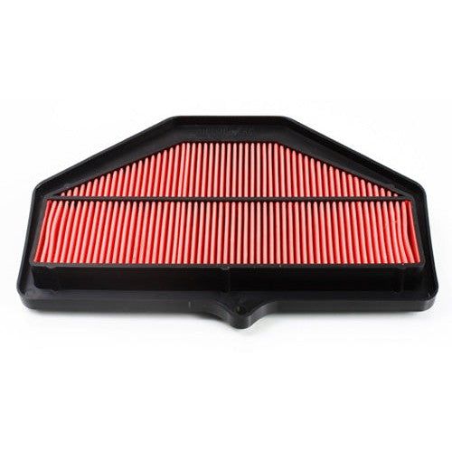 HFA3616 Suzuki Motorcycles GSX-R750 K4/K52004-2005 Hi Flo - Air Filter Hfa3616 B