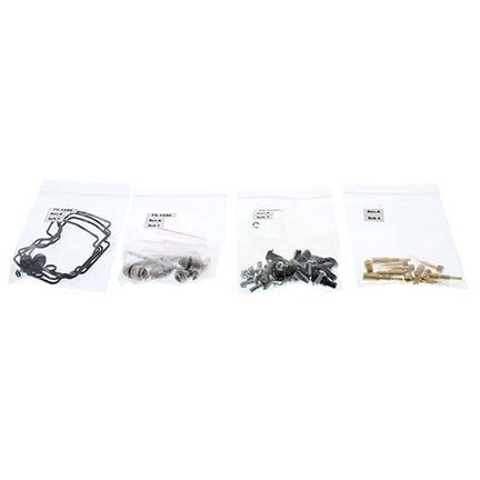 All Balls Carburetor Rebuild Kit 26-1694