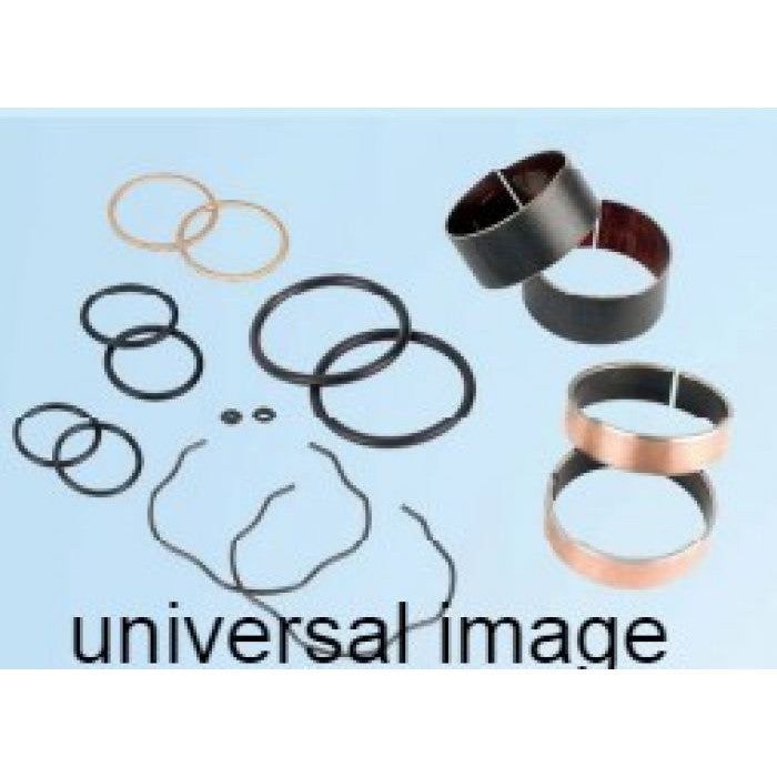 Load image into Gallery viewer, All Balls Fork Bushing Kit 38-6157

