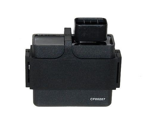 Load image into Gallery viewer, Procom Cdi/Rev Box PE-C-AS250-A
