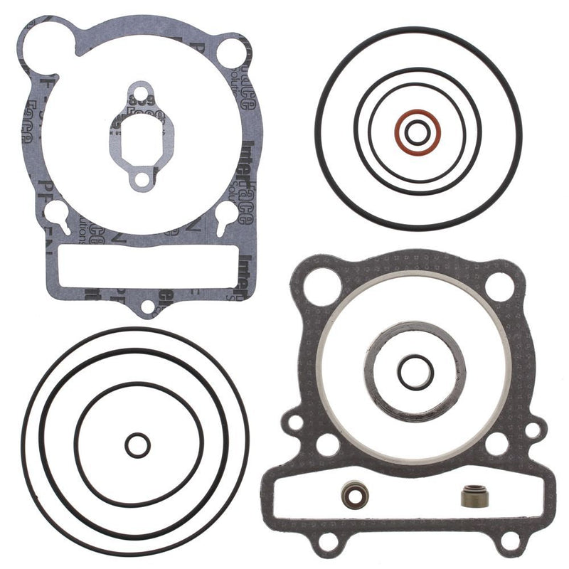 Load image into Gallery viewer, QuadBoss Top End Gasket Set - 810813
