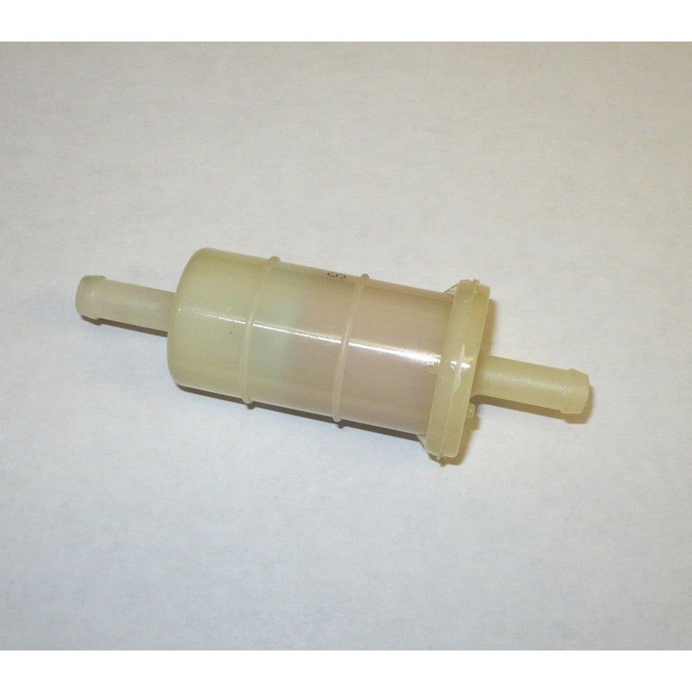WSM Fuel Filter for Mercury / Mariner 25 - 90 Hp 4-Stroke Inline 600-276