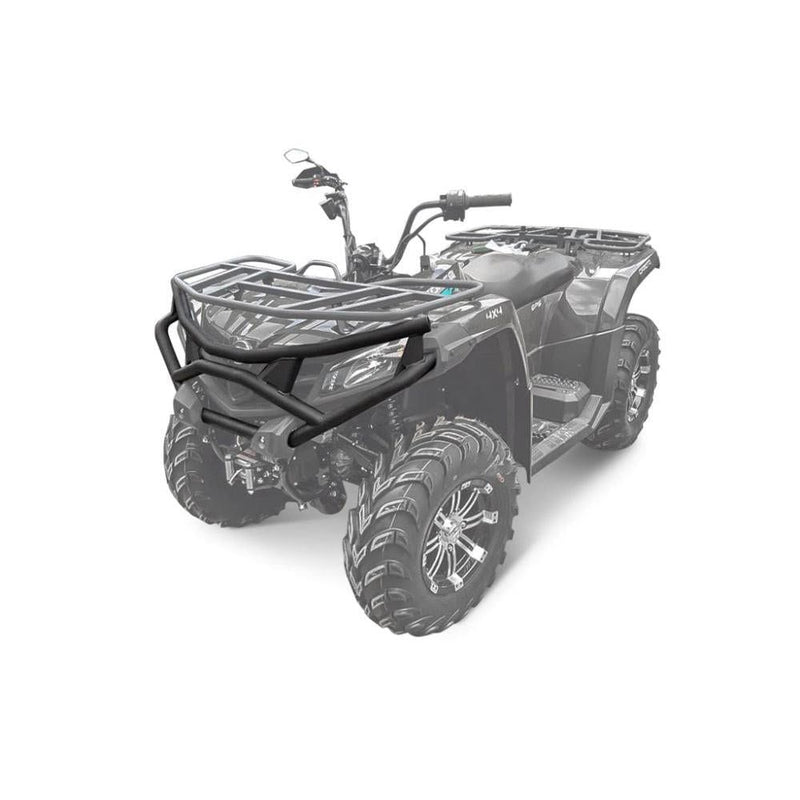 Load image into Gallery viewer, Rival Front And Rear Bumpers For CF Moto C Force 400/ 500S
