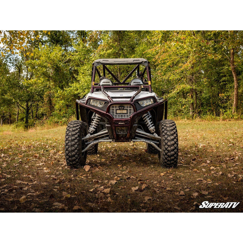 Load image into Gallery viewer, SuperATV Polaris RZR XP 1000 3-5&quot; Lift Kit LK-P-RZR1K-3-5-02
