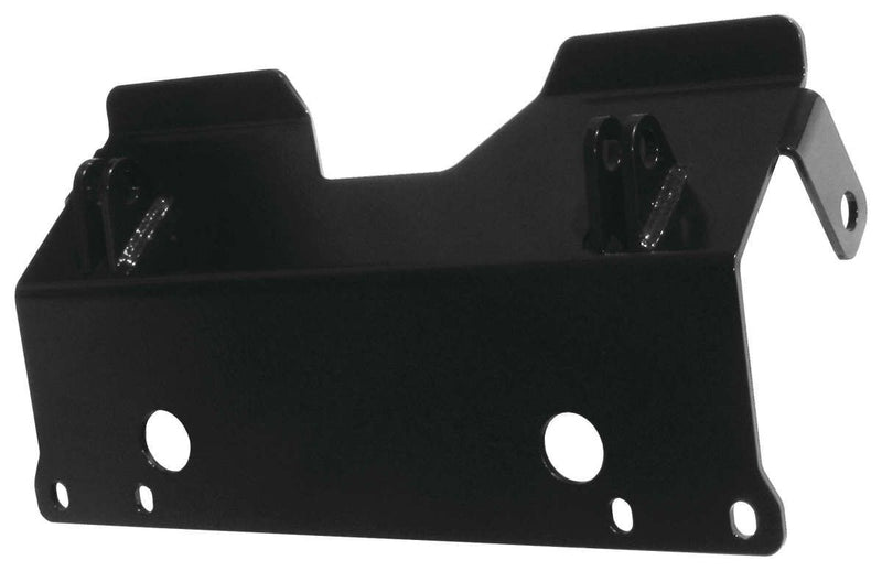 Load image into Gallery viewer, KFI Snow Plow Mount - 105370
