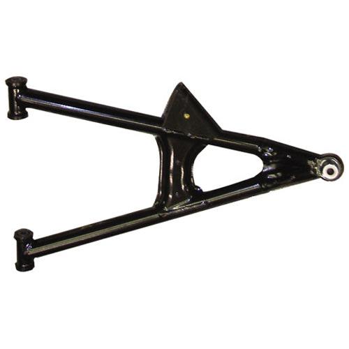 SPI Lower Left A-Arm For Polaris 700 CFI DRAGON 2007 2007 SC-08151L
