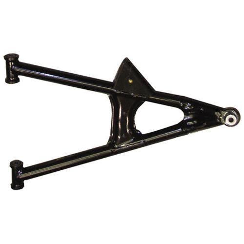 SPI Lower Left A-Arm For Polaris 700 CFI DRAGON 2007 2007 SC-08151L