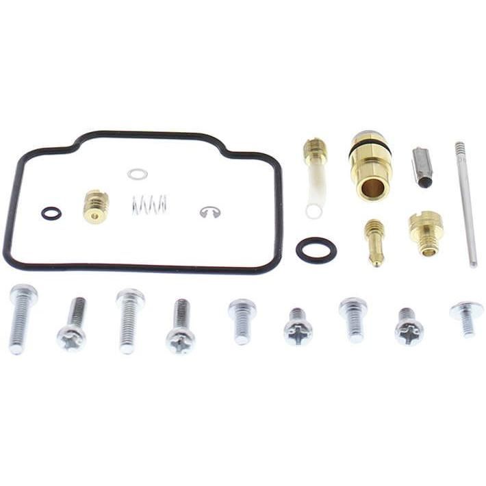 Load image into Gallery viewer, QuadBoss Carburetor Kit - 53261595
