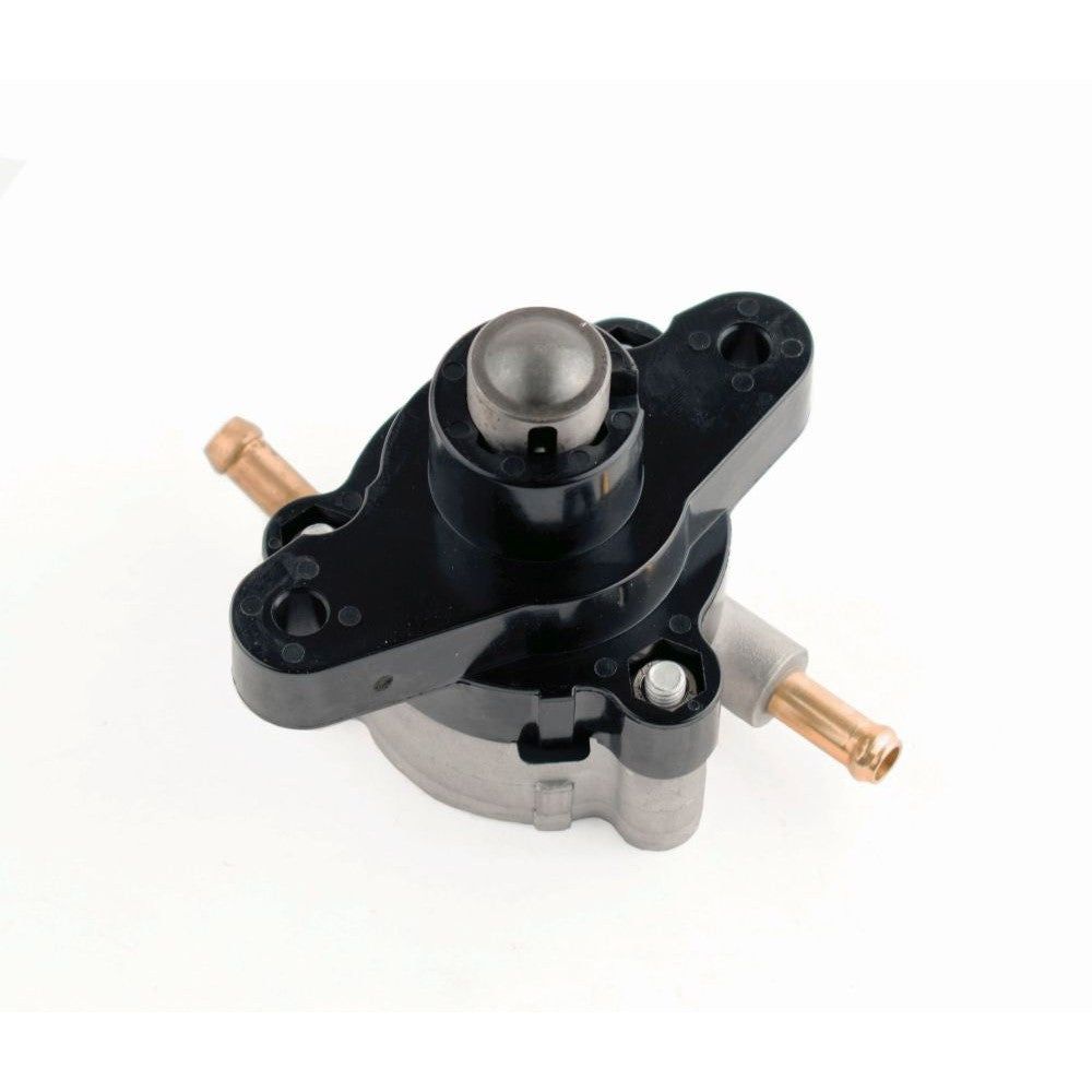 WSM Fuel Pump For Mercury / Mariner 75 - 115 Hp 4-Stroke 00-06 600-106