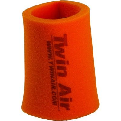 Tiwn Air 152612 Twin Air, Air Filter ,yamaha Yamaha 250 Big Bear 07-09
