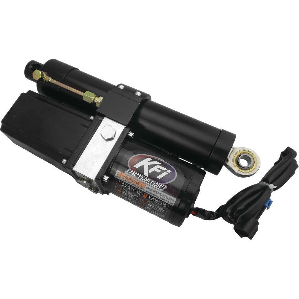 KFI Pro 2.0 UTV Plow Actuator ACT203
