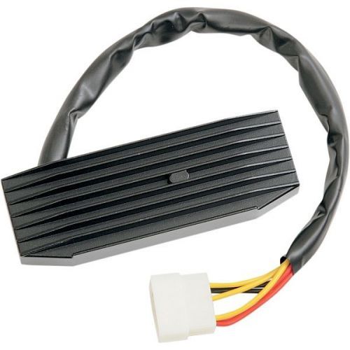 Regulator/Rectifier for Suzuki VS800GL Boulevard S50 2005-2009 Ricks