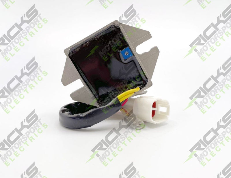 Load image into Gallery viewer, Ricks Hot Shot Series Charging Kit 14-99-903H
