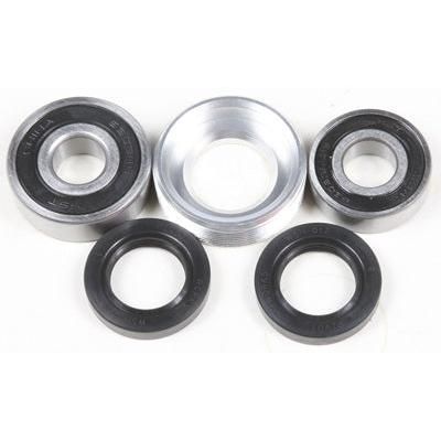 Load image into Gallery viewer, 1981-2002 Honda XR 200R Pivot Works Rear Wheel Bearingkit Honda Bike
