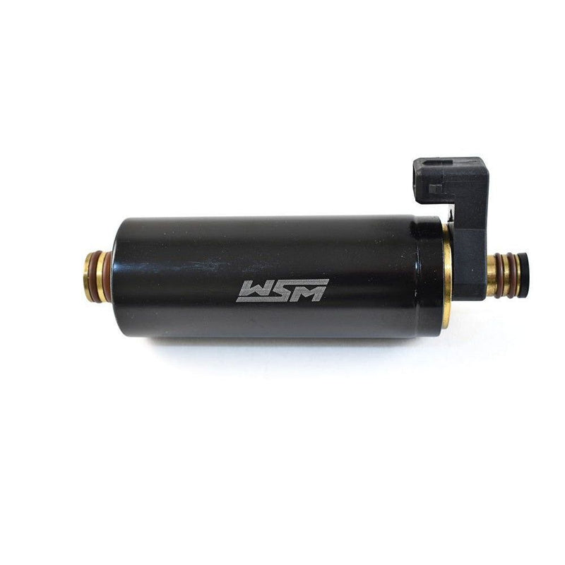 Load image into Gallery viewer, WSM Fuel Pump For Volvo Low Pressure 600-136-01
