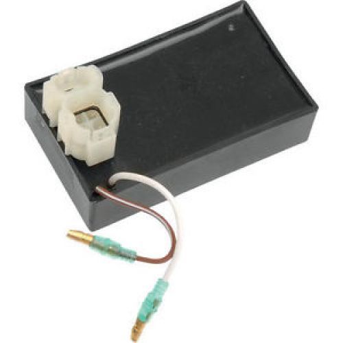 Load image into Gallery viewer, Hot Shot CDI Box for Polaris Phoenix 200 2005 Lionparts

