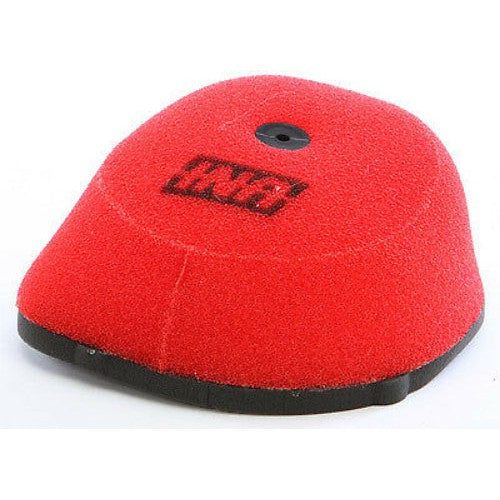 UNI air filter Honda CR125 CR250 02-03 NU-4135ST AF83 Foam Replacement 14-4135