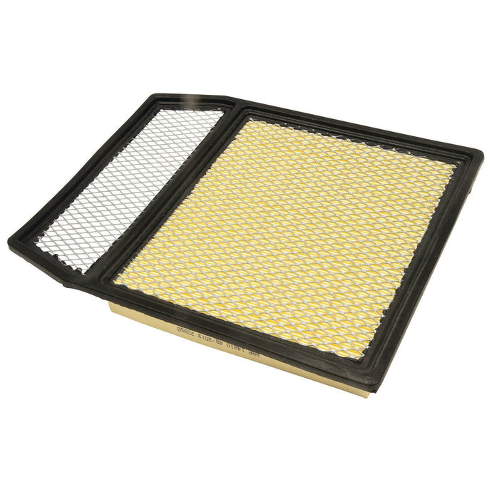 All Balls  Premium Paperair Filter Can Am 48-1014