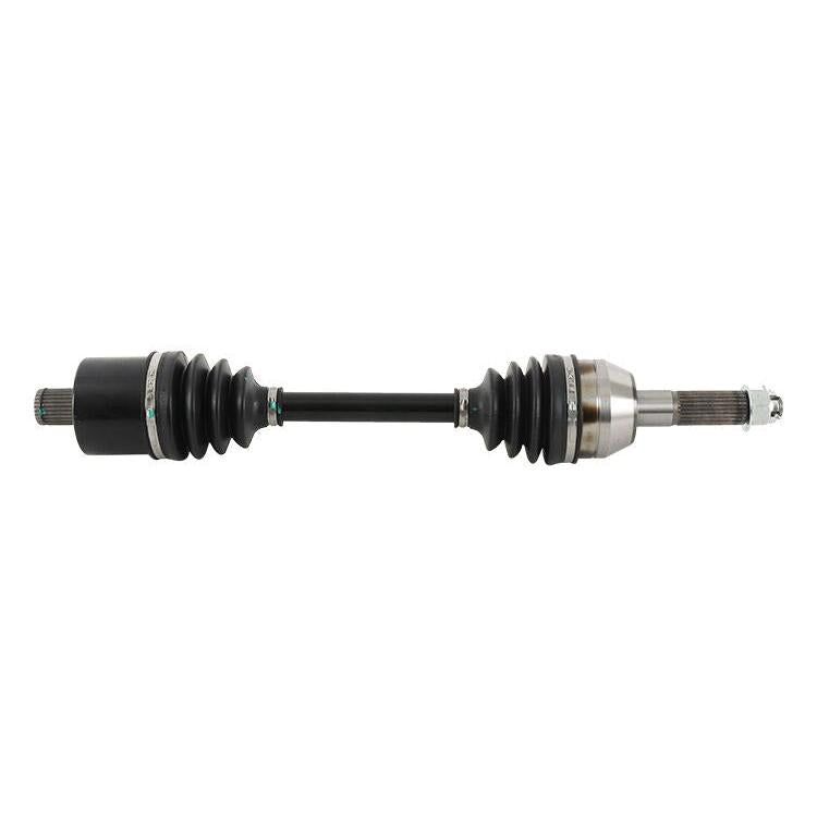 Load image into Gallery viewer, All Balls OE Style CV Axle Rear Right/Left AB6-PO-8-346
