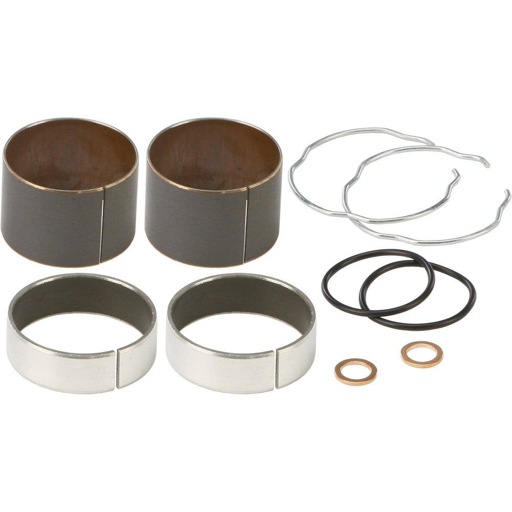 All Balls Racing Inc Fork Bushing Kit 38-6102