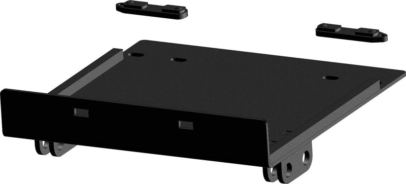 Load image into Gallery viewer, KFI UTV Plow Mount - 105730
