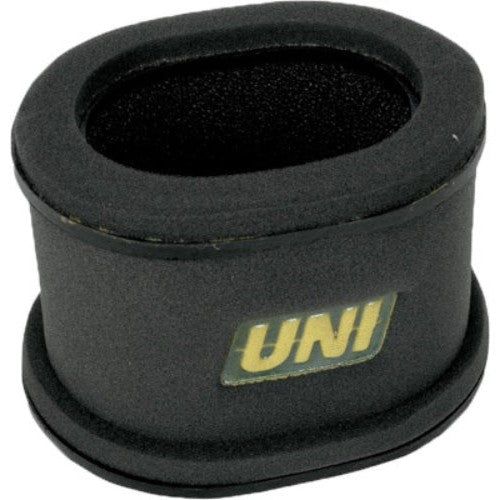 UNI AIR FILTER For Yamaha YZF600R Foam Replacement NU-3233 14-3233 12-NU3233