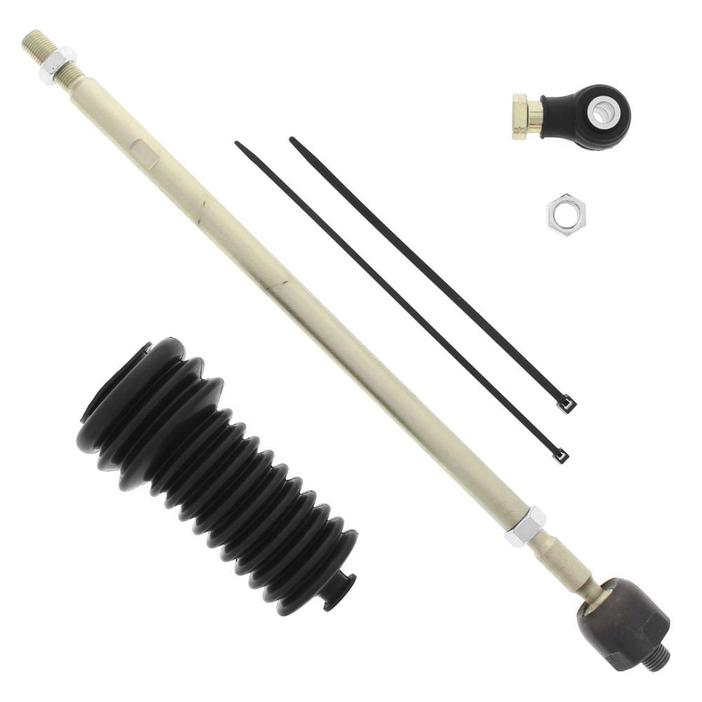 QuadBoss Steering Rack Tie Rod Kit - 53511042R