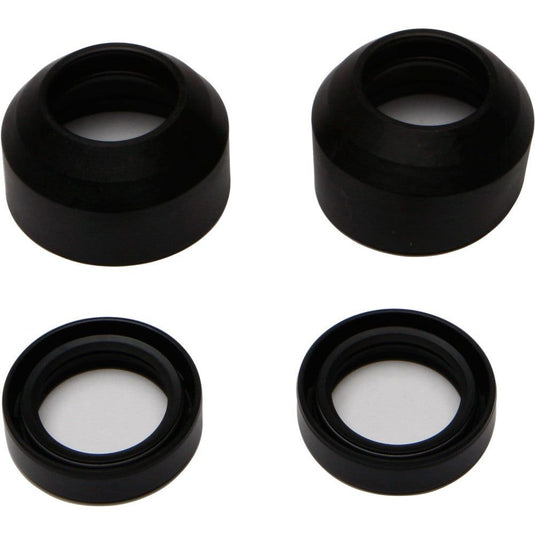 All Balls Fork Oil And Dust Seal Kit 56-107