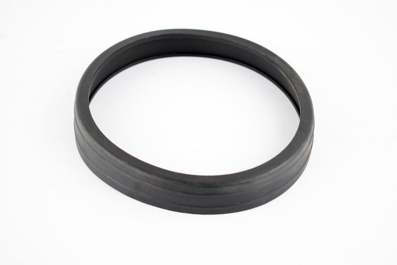 Load image into Gallery viewer, WSM Jet Pump Trim Seal for Kawasaki 750 - 1500 95-23 003-551
